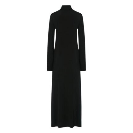 The Row Leoline Dress