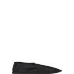 The Row Sock Shoe