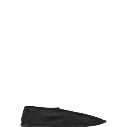 The Row Sock Shoe