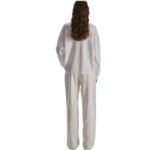 The Row Kelta Top