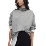 The Row Anapolis Top