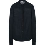 The Row Nafari Shirt
