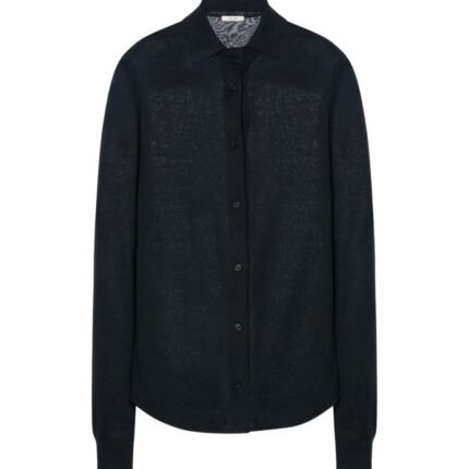The Row Nafari Shirt