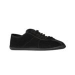 The Row Clement Sneakers Black