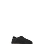 The Row Stellene Slipper