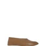 The Row Stella Slipper Mud