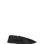 The Row Sock Shoe