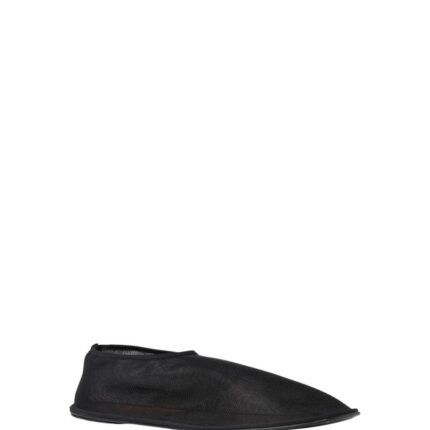 The Row Sock Shoe