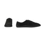 The Row Clement Sneakers Black