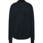 The Row Nafari Shirt