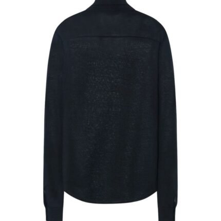 The Row Nafari Shirt