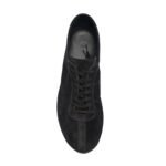 The Row Clement Sneakers Black