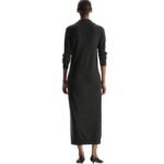 The Row Paru Dress