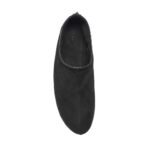 The Row Stellene Slipper