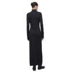 The Row Leoline Dress