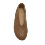 The Row Stella Slipper Mud