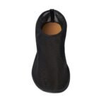 The Row Sock Shoe
