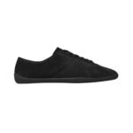 The Row Clement Sneakers Black