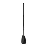 The Row Rene Crossbody Bag Black