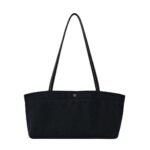 The Row Idaho Shoulder Bag