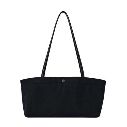 The Row Idaho Shoulder Bag