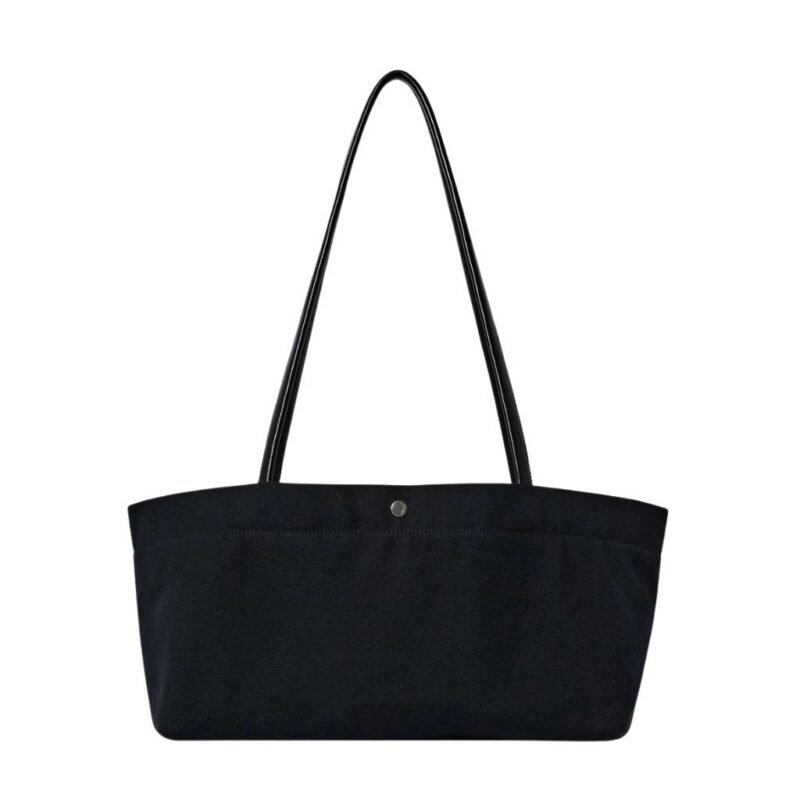 The Row Idaho Shoulder Bag