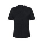 The Row Cala Top