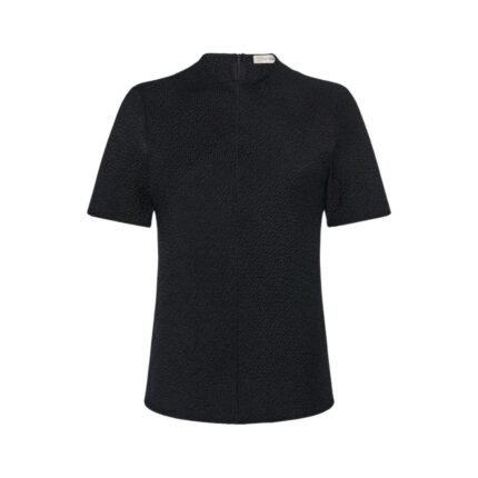 The Row Cala Top