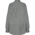 The Row Pino Shirt