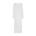 The Row Latoya Dress