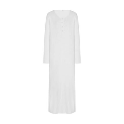 The Row Latoya Dress