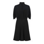 The Row Emmeline Dress