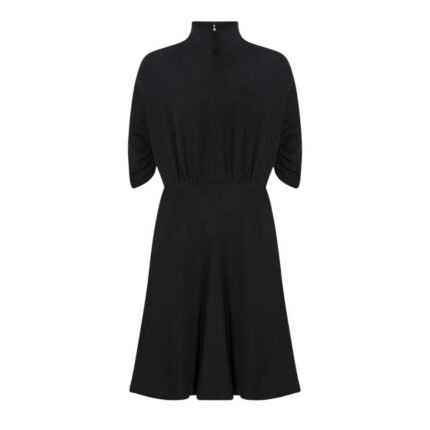 The Row Emmeline Dress