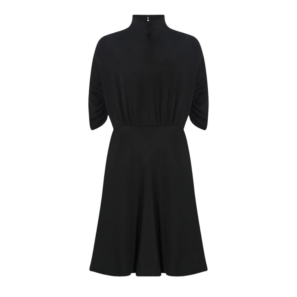9 The Row Emmeline Dress