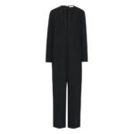 The Row Sylvana Jumpsuit