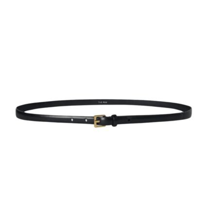 The Row City Belt