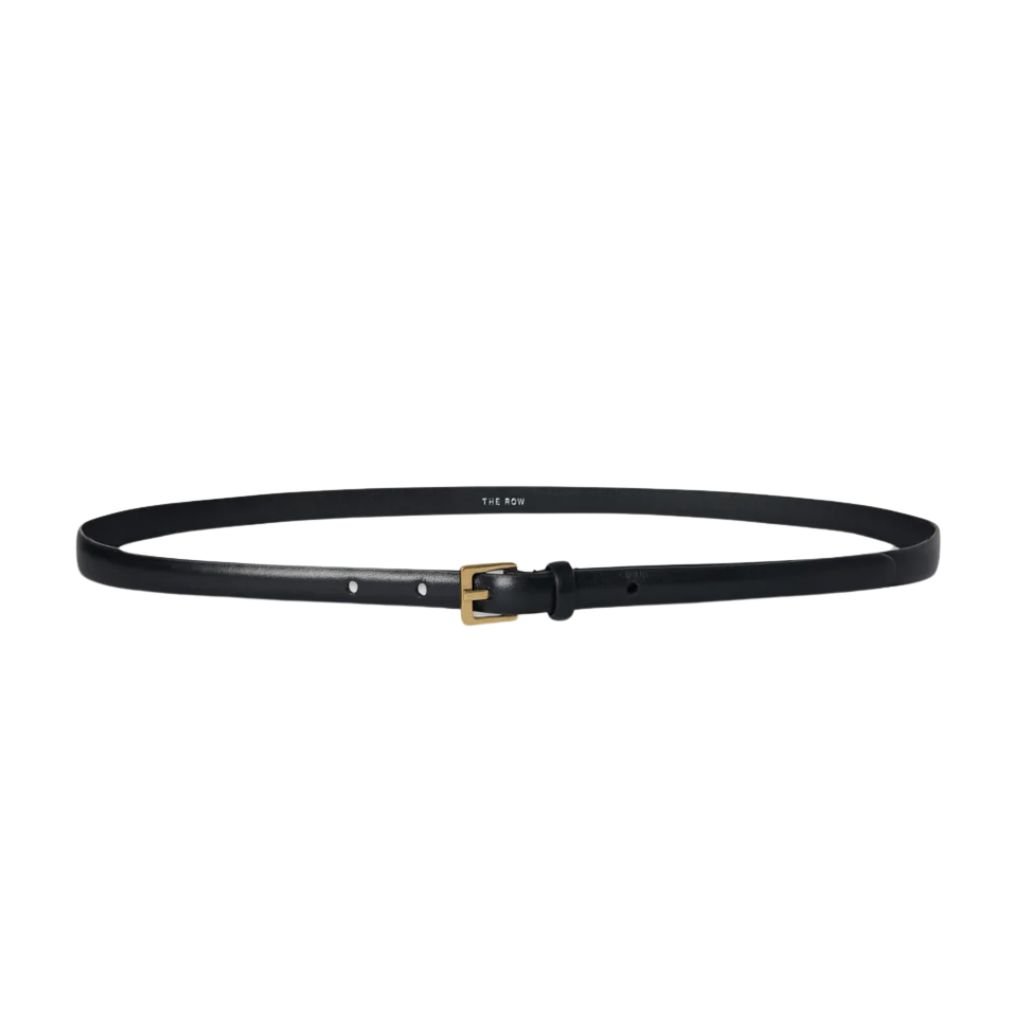 9 The Row City Belt