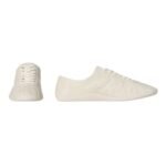 The Row Clement Sneakers Shell