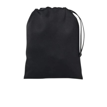 The Row Ray Pouch Black