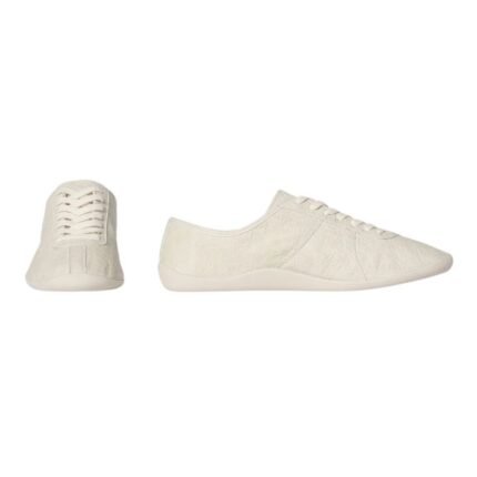 The Row Clement Sneakers Shell