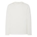 The Row Leon T-Shirt White