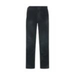 The Row Ramil Pant Faded Black