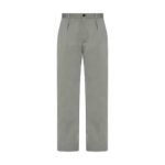The Row Tami Pant Sage