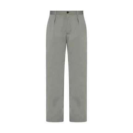 The Row Tami Pant Sage