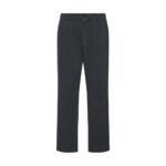 The Row Nesper Pant Faded Black