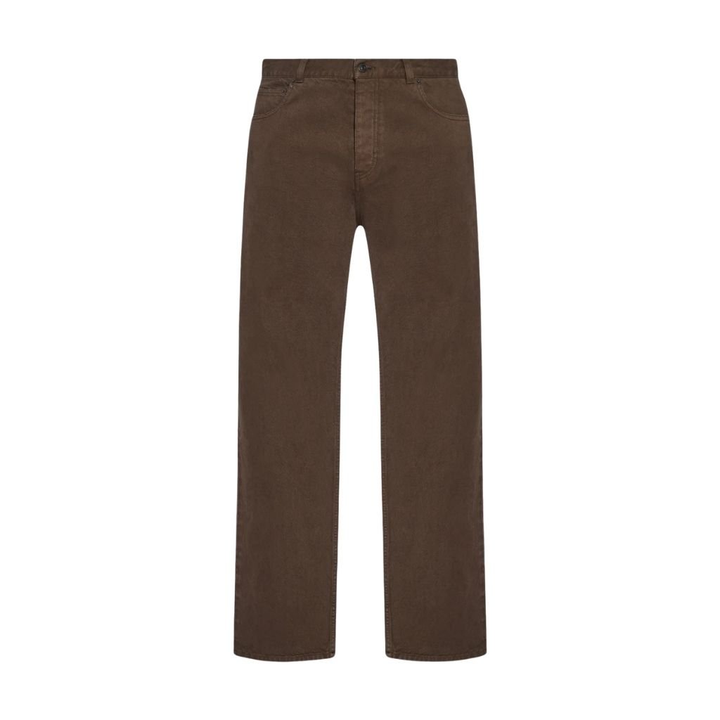 1 The Row Siouxie Jean Brown