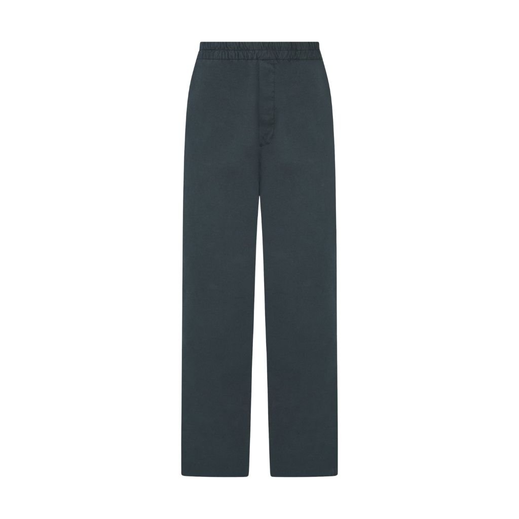1 The Row Ari Pant Green
