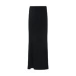 The Row Epona Skirt