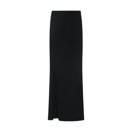 The Row Epona Skirt