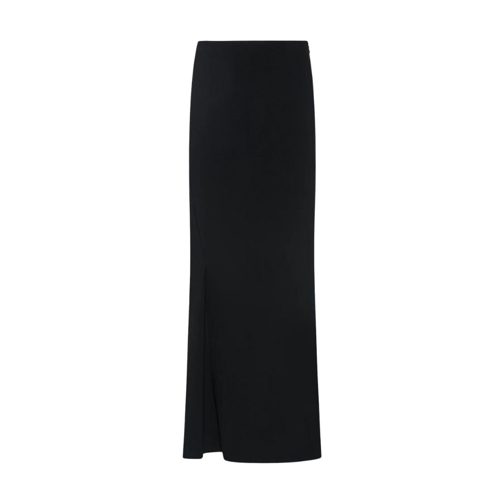 1 The Row Epona Skirt